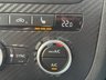 USED 2013 63 VOLKSWAGEN SCIROCCO 2.0 TSI GT Euro 5 3dr (Leather, Nav) Warranty + Delivery