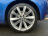 USED 2013 63 VOLKSWAGEN SCIROCCO 2.0 TSI GT Euro 5 3dr (Leather, Nav) Warranty + Delivery