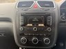 USED 2013 63 VOLKSWAGEN SCIROCCO 2.0 TSI GT Euro 5 3dr (Leather, Nav) Warranty + Delivery