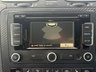 USED 2013 63 VOLKSWAGEN SCIROCCO 2.0 TSI GT Euro 5 3dr (Leather, Nav) Warranty + Delivery