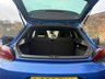 USED 2013 63 VOLKSWAGEN SCIROCCO 2.0 TSI GT Euro 5 3dr (Leather, Nav) Warranty + Delivery