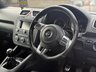 USED 2013 63 VOLKSWAGEN SCIROCCO 2.0 TSI GT Euro 5 3dr (Leather, Nav) Warranty + Delivery