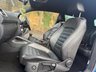 USED 2013 63 VOLKSWAGEN SCIROCCO 2.0 TSI GT Euro 5 3dr (Leather, Nav) Warranty + Delivery