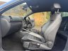 USED 2013 63 VOLKSWAGEN SCIROCCO 2.0 TSI GT Euro 5 3dr (Leather, Nav) Warranty + Delivery
