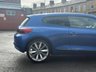 USED 2013 63 VOLKSWAGEN SCIROCCO 2.0 TSI GT Euro 5 3dr (Leather, Nav) Warranty + Delivery
