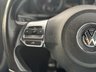 USED 2013 63 VOLKSWAGEN SCIROCCO 2.0 TSI GT Euro 5 3dr (Leather, Nav) Warranty + Delivery