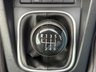 USED 2013 63 VOLKSWAGEN SCIROCCO 2.0 TSI GT Euro 5 3dr (Leather, Nav) Warranty + Delivery