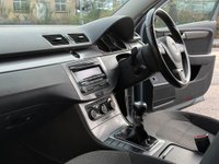 USED 2011 11 VOLKSWAGEN PASSAT 2.0 TDI BlueMotion Tech SE Euro 5 (s/s) 5dr Warranty + delivery + MOT