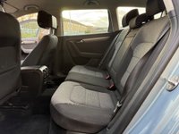 USED 2011 11 VOLKSWAGEN PASSAT 2.0 TDI BlueMotion Tech SE Euro 5 (s/s) 5dr Warranty + delivery + MOT