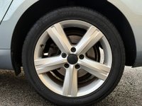 USED 2011 11 VOLKSWAGEN PASSAT 2.0 TDI BlueMotion Tech SE Euro 5 (s/s) 5dr Warranty + delivery + MOT