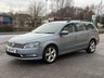 USED 2011 11 VOLKSWAGEN PASSAT 2.0 TDI BlueMotion Tech SE Euro 5 (s/s) 5dr Warranty + delivery + MOT