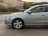 USED 2011 11 VOLKSWAGEN PASSAT 2.0 TDI BlueMotion Tech SE Euro 5 (s/s) 5dr Warranty + delivery + MOT