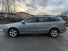 USED 2011 11 VOLKSWAGEN PASSAT 2.0 TDI BlueMotion Tech SE Euro 5 (s/s) 5dr Warranty + delivery + MOT