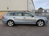 USED 2011 11 VOLKSWAGEN PASSAT 2.0 TDI BlueMotion Tech SE Euro 5 (s/s) 5dr Warranty + delivery + MOT