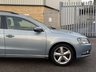 USED 2011 11 VOLKSWAGEN PASSAT 2.0 TDI BlueMotion Tech SE Euro 5 (s/s) 5dr Warranty + delivery + MOT