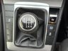 USED 2011 11 VOLKSWAGEN PASSAT 2.0 TDI BlueMotion Tech SE Euro 5 (s/s) 5dr Warranty + delivery + MOT