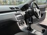 USED 2011 11 VOLKSWAGEN PASSAT 2.0 TDI BlueMotion Tech SE Euro 5 (s/s) 5dr Warranty + delivery + MOT