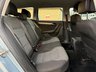 USED 2011 11 VOLKSWAGEN PASSAT 2.0 TDI BlueMotion Tech SE Euro 5 (s/s) 5dr Warranty + delivery + MOT