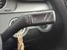 USED 2011 11 VOLKSWAGEN PASSAT 2.0 TDI BlueMotion Tech SE Euro 5 (s/s) 5dr Warranty + delivery + MOT