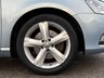 USED 2011 11 VOLKSWAGEN PASSAT 2.0 TDI BlueMotion Tech SE Euro 5 (s/s) 5dr Warranty + delivery + MOT