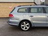 USED 2011 11 VOLKSWAGEN PASSAT 2.0 TDI BlueMotion Tech SE Euro 5 (s/s) 5dr Warranty + delivery + MOT