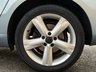 USED 2011 11 VOLKSWAGEN PASSAT 2.0 TDI BlueMotion Tech SE Euro 5 (s/s) 5dr Warranty + delivery + MOT