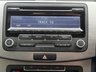USED 2011 11 VOLKSWAGEN PASSAT 2.0 TDI BlueMotion Tech SE Euro 5 (s/s) 5dr Warranty + delivery + MOT