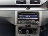 USED 2011 11 VOLKSWAGEN PASSAT 2.0 TDI BlueMotion Tech SE Euro 5 (s/s) 5dr Warranty + delivery + MOT