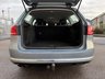 USED 2011 11 VOLKSWAGEN PASSAT 2.0 TDI BlueMotion Tech SE Euro 5 (s/s) 5dr Warranty + delivery + MOT