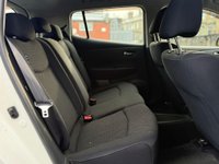 USED 2014 64 NISSAN LEAF 24kWh Visia Auto 5dr Delivery & warranty