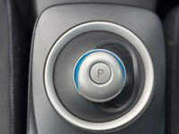 USED 2014 64 NISSAN LEAF 24kWh Visia Auto 5dr Delivery & warranty