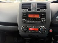 USED 2014 64 NISSAN LEAF 24kWh Visia Auto 5dr Delivery & warranty