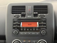 USED 2014 64 NISSAN LEAF 24kWh Visia Auto 5dr Delivery & warranty
