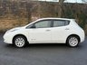 USED 2014 64 NISSAN LEAF 24kWh Visia Auto 5dr Delivery & warranty