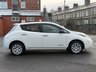 USED 2014 64 NISSAN LEAF 24kWh Visia Auto 5dr Delivery & warranty