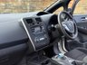 USED 2014 64 NISSAN LEAF 24kWh Visia Auto 5dr Delivery & warranty
