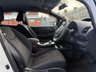 USED 2014 64 NISSAN LEAF 24kWh Visia Auto 5dr Delivery & warranty