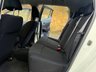 USED 2014 64 NISSAN LEAF 24kWh Visia Auto 5dr Delivery & warranty