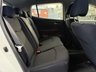USED 2014 64 NISSAN LEAF 24kWh Visia Auto 5dr Delivery & warranty