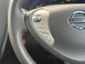 USED 2014 64 NISSAN LEAF 24kWh Visia Auto 5dr Delivery & warranty