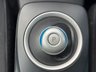 USED 2014 64 NISSAN LEAF 24kWh Visia Auto 5dr Delivery & warranty