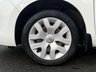 USED 2014 64 NISSAN LEAF 24kWh Visia Auto 5dr Delivery & warranty