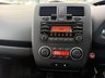 USED 2014 64 NISSAN LEAF 24kWh Visia Auto 5dr Delivery & warranty