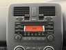 USED 2014 64 NISSAN LEAF 24kWh Visia Auto 5dr Delivery & warranty
