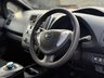 USED 2014 64 NISSAN LEAF 24kWh Visia Auto 5dr Delivery & warranty