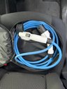 USED 2014 64 NISSAN LEAF 24kWh Visia Auto 5dr Delivery & warranty