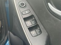 USED 2013 63 HYUNDAI I30 1.6 CRDi Blue Drive Active Euro 5 (s/s) 5dr Delivery & warranty