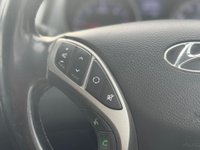 USED 2013 63 HYUNDAI I30 1.6 CRDi Blue Drive Active Euro 5 (s/s) 5dr Delivery & warranty