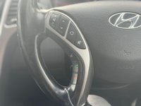 USED 2013 63 HYUNDAI I30 1.6 CRDi Blue Drive Active Euro 5 (s/s) 5dr Delivery & warranty