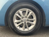 USED 2013 63 HYUNDAI I30 1.6 CRDi Blue Drive Active Euro 5 (s/s) 5dr Delivery & warranty
